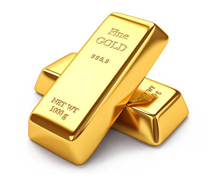 عیار طلا